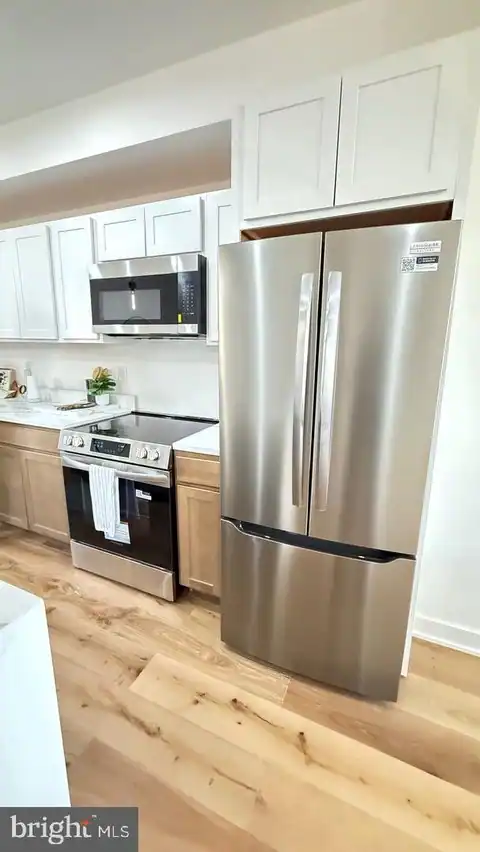 3435 DUPONT AVENUE, BALTIMORE, MD 21215 — photo 15