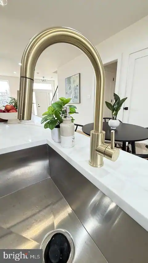 3435 DUPONT AVENUE, BALTIMORE, MD 21215 — photo 16
