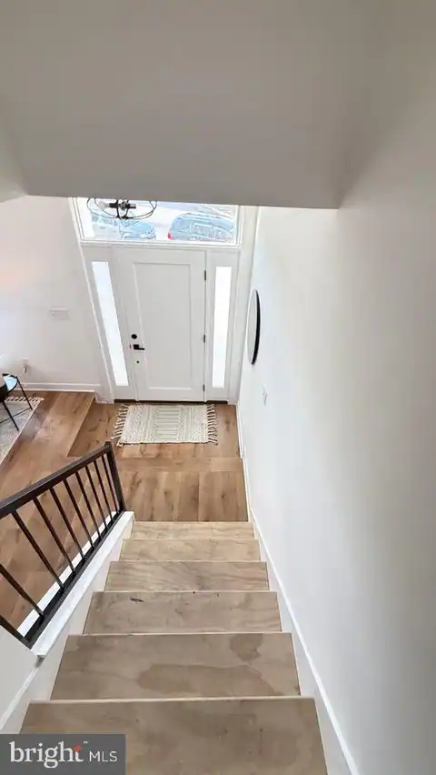 3435 DUPONT AVENUE, BALTIMORE, MD 21215 — photo 28