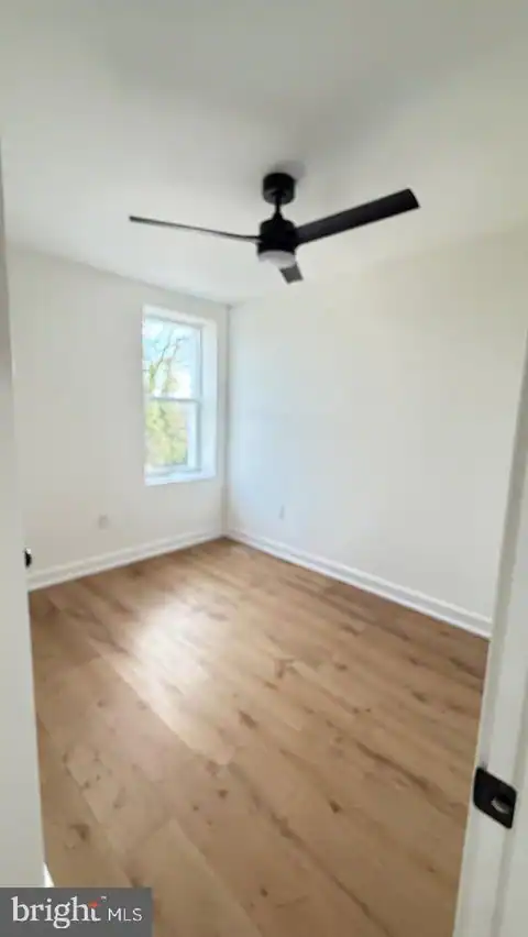 3435 DUPONT AVENUE, BALTIMORE, MD 21215 — photo 39