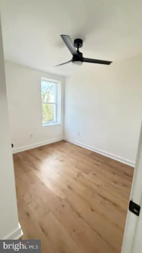 3435 DUPONT AVENUE, BALTIMORE, MD 21215 — photo 40