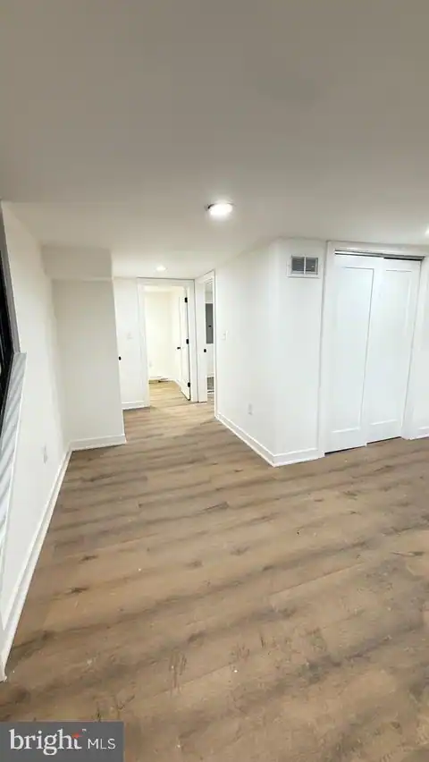 3435 DUPONT AVENUE, BALTIMORE, MD 21215 — photo 43