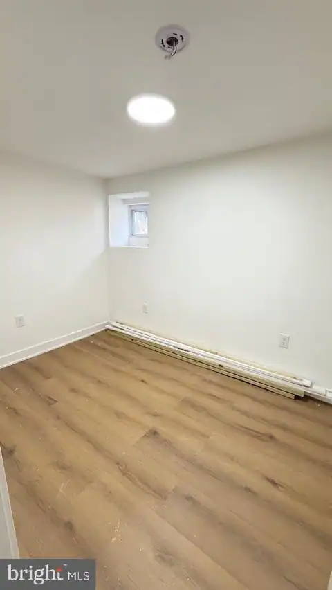 3435 DUPONT AVENUE, BALTIMORE, MD 21215 — photo 44
