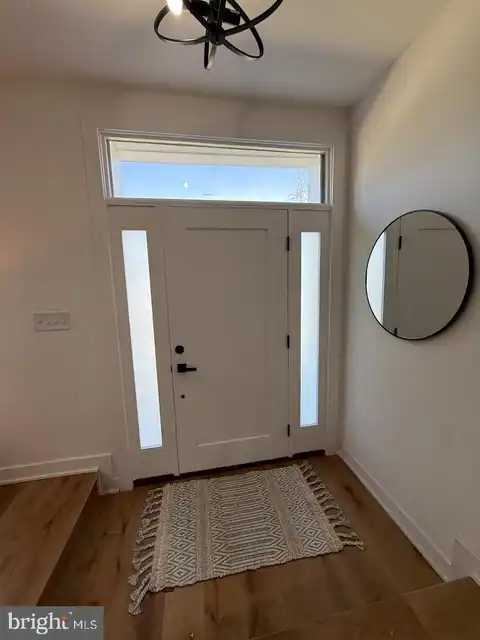 3435 DUPONT AVENUE, BALTIMORE, MD 21215 — photo 48