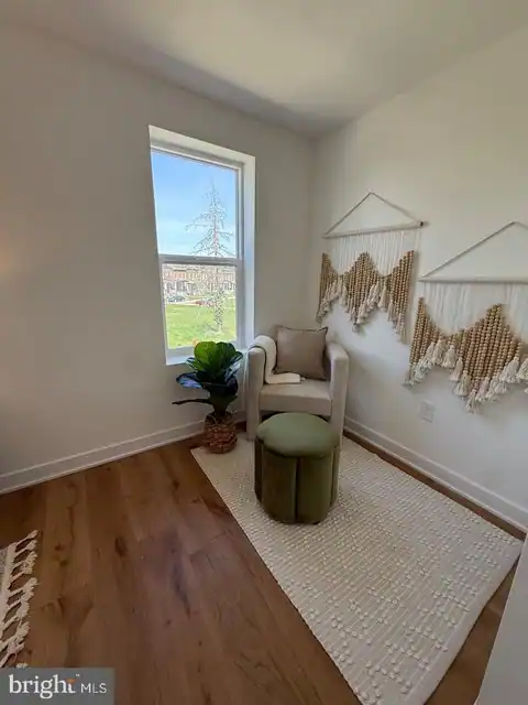 3435 DUPONT AVENUE, BALTIMORE, MD 21215 — photo 51