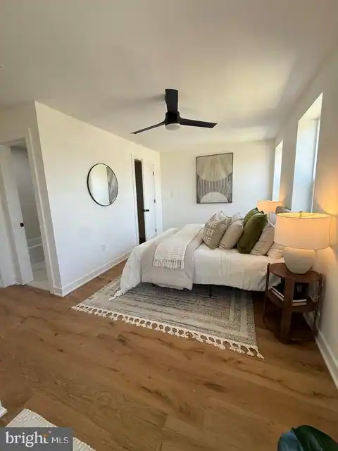 3435 DUPONT AVENUE, BALTIMORE, MD 21215 — photo 54