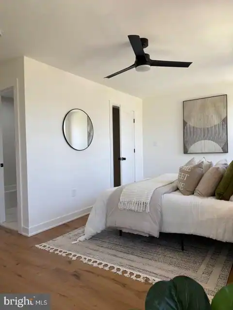 3435 DUPONT AVENUE, BALTIMORE, MD 21215 — photo 55