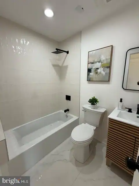 3435 DUPONT AVENUE, BALTIMORE, MD 21215 — photo 56
