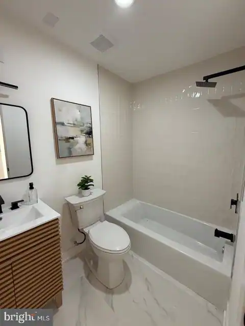 3435 DUPONT AVENUE, BALTIMORE, MD 21215 — photo 58