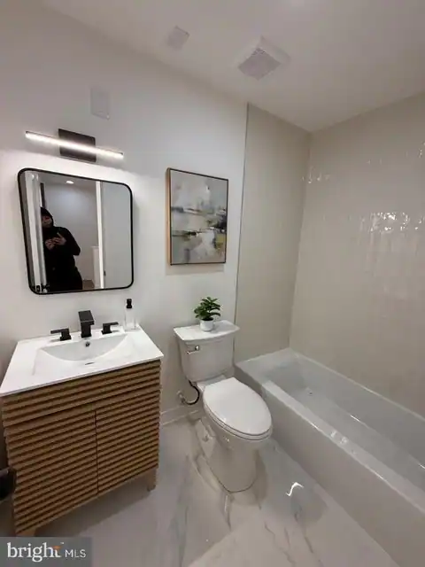 3435 DUPONT AVENUE, BALTIMORE, MD 21215 — photo 60