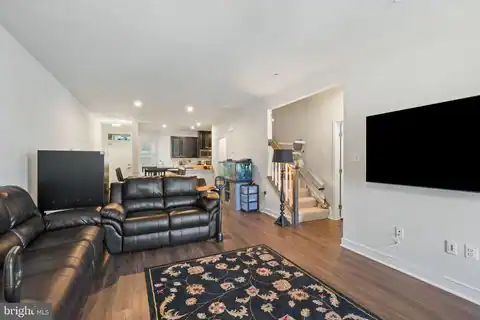 5311 CRAPE MYRTLE DRIVE, FREDERICK, MD 21703 — photo 10