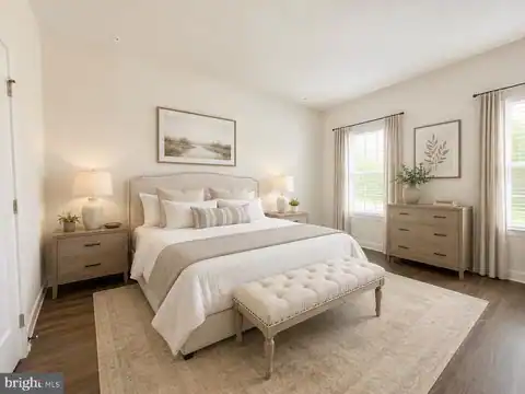 5311 CRAPE MYRTLE DRIVE, FREDERICK, MD 21703 — photo 11