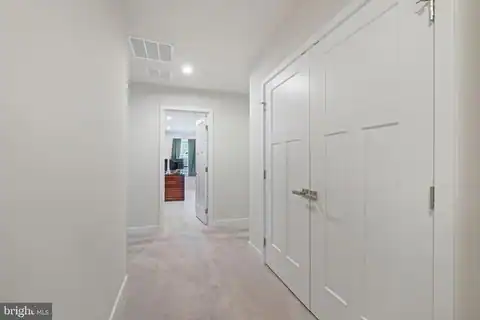 5311 CRAPE MYRTLE DRIVE, FREDERICK, MD 21703 — photo 13