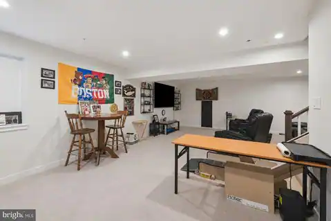 5311 CRAPE MYRTLE DRIVE, FREDERICK, MD 21703 — photo 14
