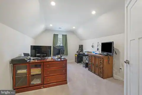 5311 CRAPE MYRTLE DRIVE, FREDERICK, MD 21703 — photo 15