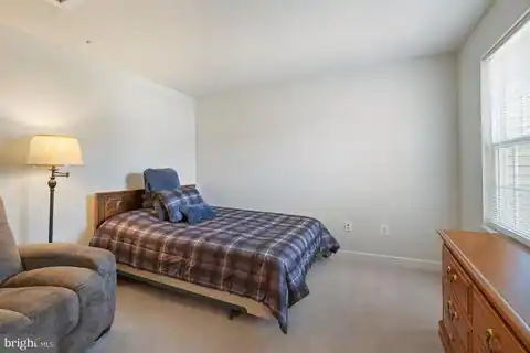 5311 CRAPE MYRTLE DRIVE, FREDERICK, MD 21703 — photo 16