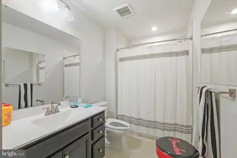 5311 CRAPE MYRTLE DRIVE, FREDERICK, MD 21703 — photo 17