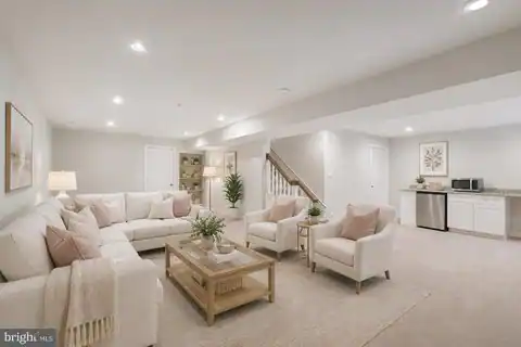 5311 CRAPE MYRTLE DRIVE, FREDERICK, MD 21703 — photo 18