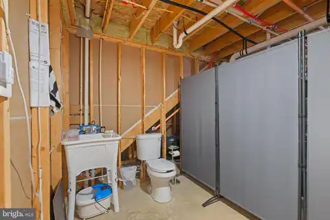 5311 CRAPE MYRTLE DRIVE, FREDERICK, MD 21703 — photo 19