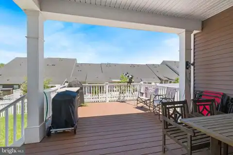 5311 CRAPE MYRTLE DRIVE, FREDERICK, MD 21703 — photo 20