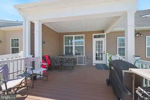 5311 CRAPE MYRTLE DRIVE, FREDERICK, MD 21703 — photo 21