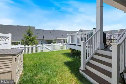 5311 CRAPE MYRTLE DRIVE, FREDERICK, MD 21703 — photo 22