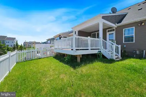 5311 CRAPE MYRTLE DRIVE, FREDERICK, MD 21703 — photo 23