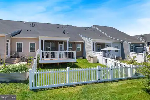 5311 CRAPE MYRTLE DRIVE, FREDERICK, MD 21703 — photo 24