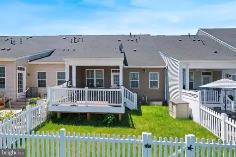 5311 CRAPE MYRTLE DRIVE, FREDERICK, MD 21703 — photo 25