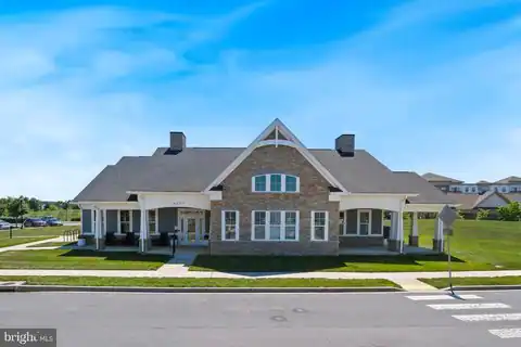 5311 CRAPE MYRTLE DRIVE, FREDERICK, MD 21703 — photo 26