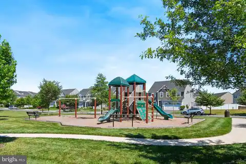 5311 CRAPE MYRTLE DRIVE, FREDERICK, MD 21703 — photo 28