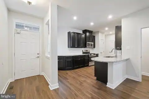 5311 CRAPE MYRTLE DRIVE, FREDERICK, MD 21703 — photo 3