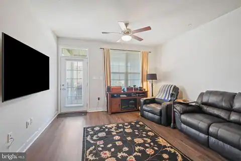 5311 CRAPE MYRTLE DRIVE, FREDERICK, MD 21703 — photo 9