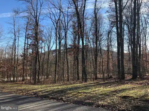 16 SAM'S LANE, MCHENRY, MD 21541 — photo 23