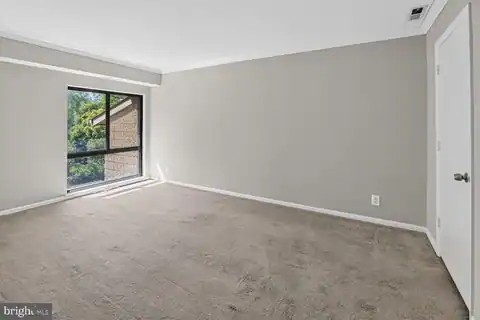 5915 TAMAR DRIVE #11, COLUMBIA, MD 21045 — photo 10