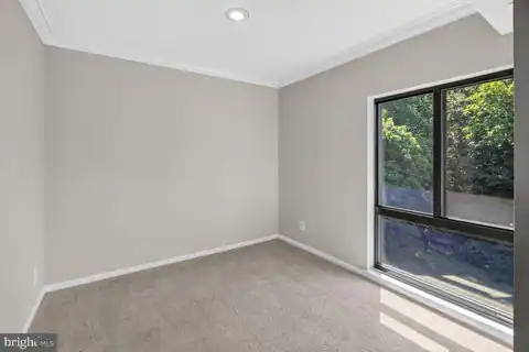 5915 TAMAR DRIVE #11, COLUMBIA, MD 21045 — photo 11