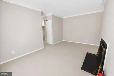 5915 TAMAR DRIVE #11, COLUMBIA, MD 21045 — photo 12