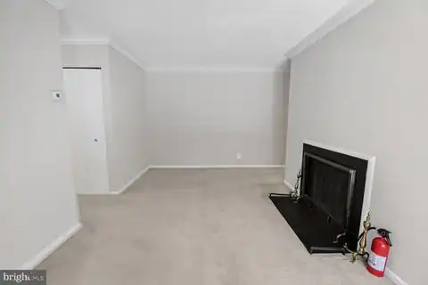 5915 TAMAR DRIVE #11, COLUMBIA, MD 21045 — photo 13