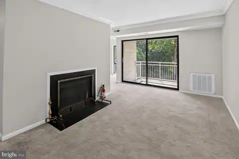 5915 TAMAR DRIVE #11, COLUMBIA, MD 21045 — photo 14