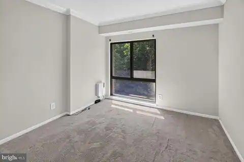 5915 TAMAR DRIVE #11, COLUMBIA, MD 21045 — photo 15