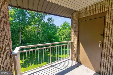 5915 TAMAR DRIVE #11, COLUMBIA, MD 21045 — photo 17