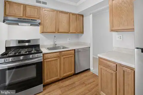 5915 TAMAR DRIVE #11, COLUMBIA, MD 21045 — photo 2