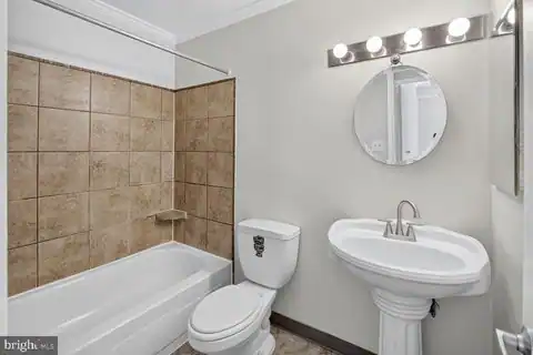 5915 TAMAR DRIVE #11, COLUMBIA, MD 21045 — photo 3