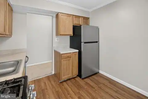 5915 TAMAR DRIVE #11, COLUMBIA, MD 21045 — photo 4