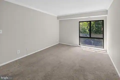 5915 TAMAR DRIVE #11, COLUMBIA, MD 21045 — photo 5