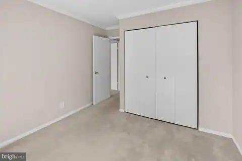 5915 TAMAR DRIVE #11, COLUMBIA, MD 21045 — photo 6