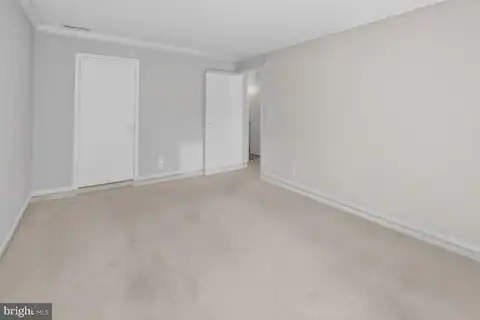 5915 TAMAR DRIVE #11, COLUMBIA, MD 21045 — photo 7