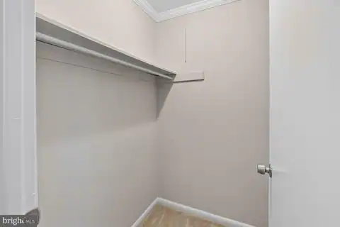 5915 TAMAR DRIVE #11, COLUMBIA, MD 21045 — photo 9