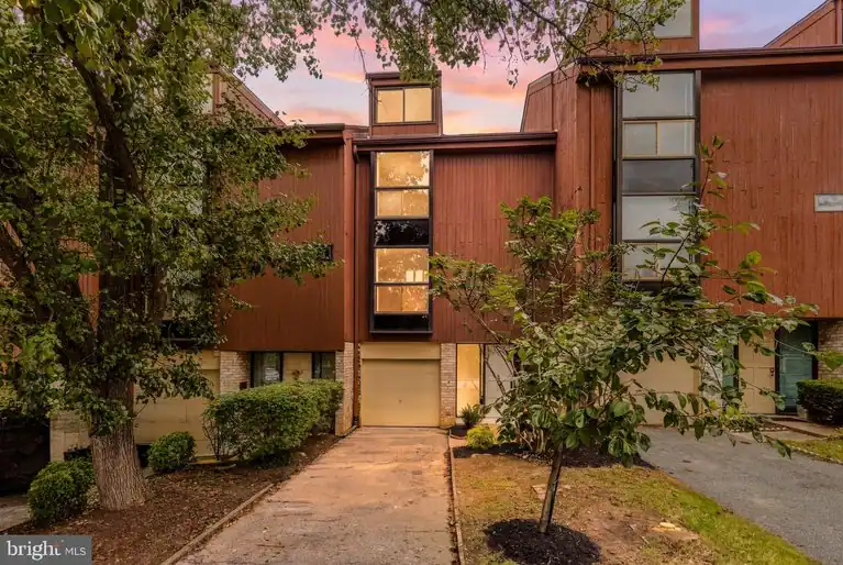 5530 VANTAGE POINT ROAD, COLUMBIA, MD 21044