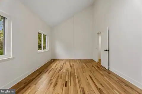 5530 VANTAGE POINT ROAD, COLUMBIA, MD 21044 — photo 10